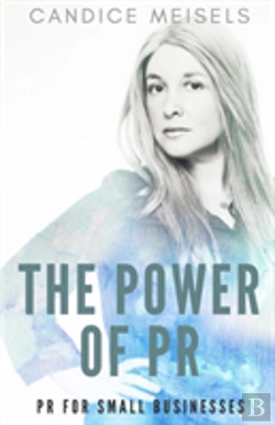 Bertrand.pt - The Power Of Pr