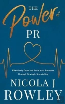 Bertrand.pt - The Power Of Pr