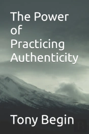 The Power Of Practicing Authenticity