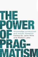 The Power Of Pragmatism