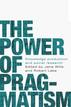 Bertrand.pt - The Power Of Pragmatism