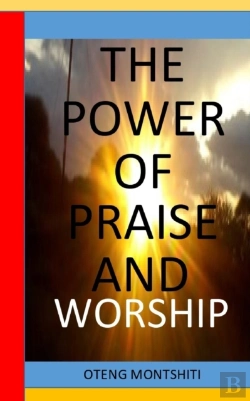 Bertrand.pt - The Power Of Praise And Worship