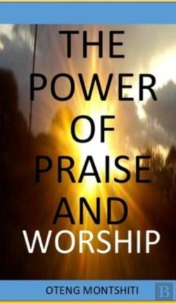 Bertrand.pt - The Power Of Praise And Worship