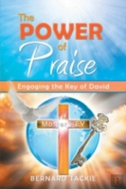 Bertrand.pt - The Power Of Praise: Engaging The Key Of David