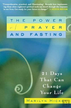Bertrand.pt - The Power Of Prayer And Fasting