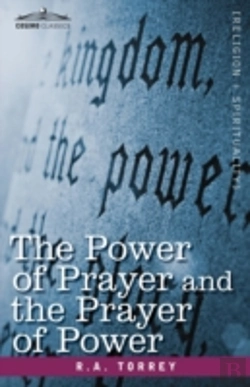 Bertrand.pt - The Power Of Prayer And The Prayer Of Po
