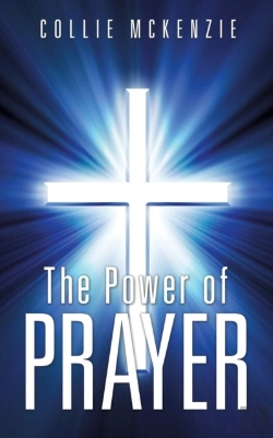 Bertrand.pt - The Power Of Prayer