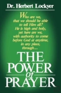 Bertrand.pt - The Power Of Prayer