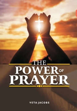 Bertrand.pt - The Power Of Prayer