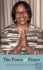 The Power Of Prayer