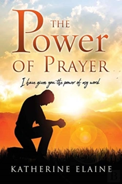 Bertrand.pt - The Power Of Prayer