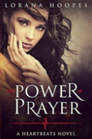 The Power Of Prayer