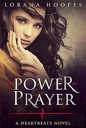 The Power Of Prayer
