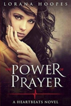 Bertrand.pt - The Power Of Prayer