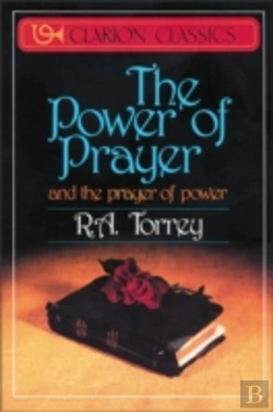 Bertrand.pt - The Power Of Prayer