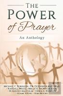 The Power Of Prayer