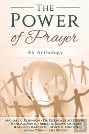 The Power Of Prayer