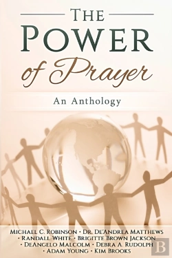 Bertrand.pt - The Power Of Prayer