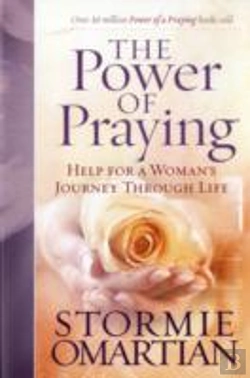 Bertrand.pt - The Power Of Praying