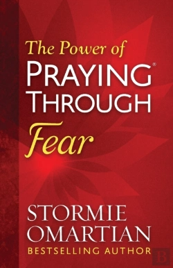 Bertrand.pt - The Power Of Praying Through Fear