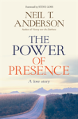 The Power Of Presence