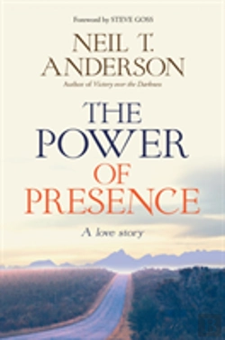 Bertrand.pt - The Power Of Presence
