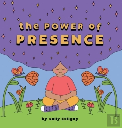 Bertrand.pt - The Power Of Presence