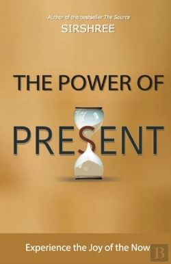Bertrand.pt - The Power Of Present