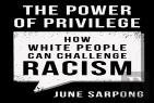 The Power Of Privilege