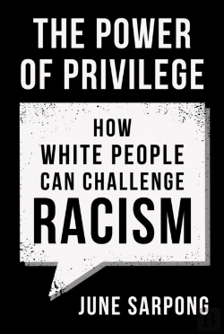 Bertrand.pt - The Power Of Privilege