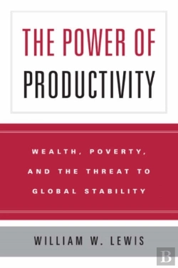 Bertrand.pt - The Power Of Productivity