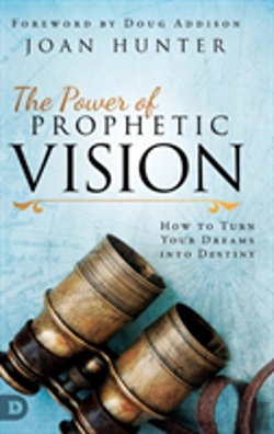 Bertrand.pt - The Power Of Prophetic Vision