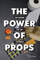 The Power Of Props