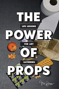 Bertrand.pt - The Power Of Props