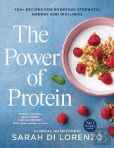 The Power Of Protein