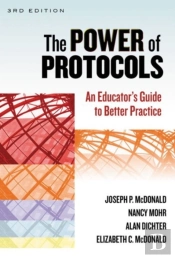 The Power Of Protocols