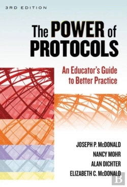 Bertrand.pt - The Power Of Protocols