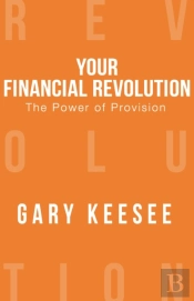 The Power Of Provision