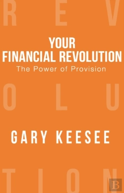 Bertrand.pt - The Power Of Provision
