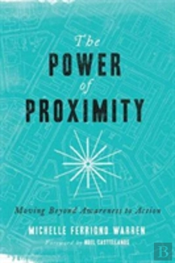 Bertrand.pt - The Power Of Proximity Â€“ Moving Beyond Awareness To Action
