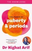 The Power Of Puberty & Periods