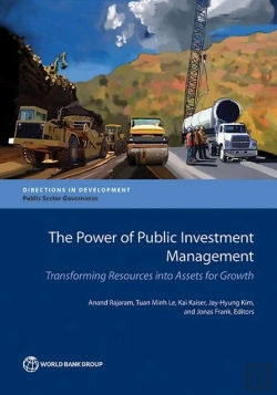 Bertrand.pt - The Power Of Public Investment Management