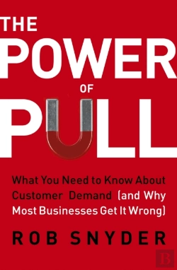 Bertrand.pt - The Power Of Pull