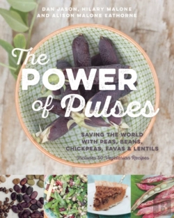 Bertrand.pt - The Power Of Pulses
