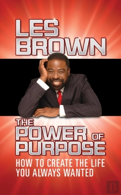 Bertrand.pt - The Power Of Purpose