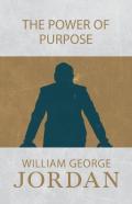 The Power Of Purpose