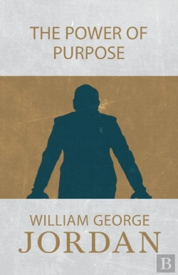 Bertrand.pt - The Power Of Purpose