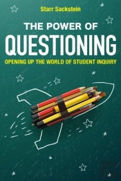 The Power Of Questioning