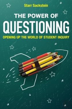 Bertrand.pt - The Power Of Questioning