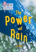 The Power Of Rain